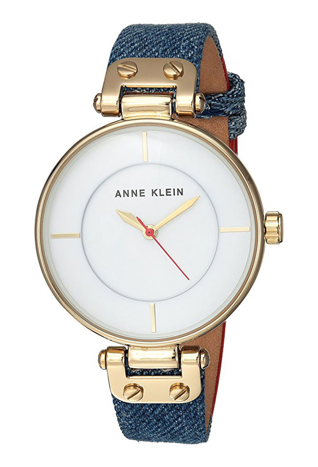 Часы Anne Klein Daily 2924DDRD